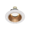 Встраиваемый светильник Technical DL051-U-2WMG Maytoni