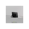 Прожектор Outdoor FL001-L30B6K Maytoni