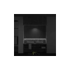 Трековый светильник Technical TR084-1-12W3K-W Maytoni