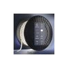 Светодиодная лента Ultra 220В 2835 12Вт/м 6000K IP 65 201204 Maytoni