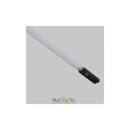 Трековый светильник Technical TR160-1-50W3K-5B Maytoni