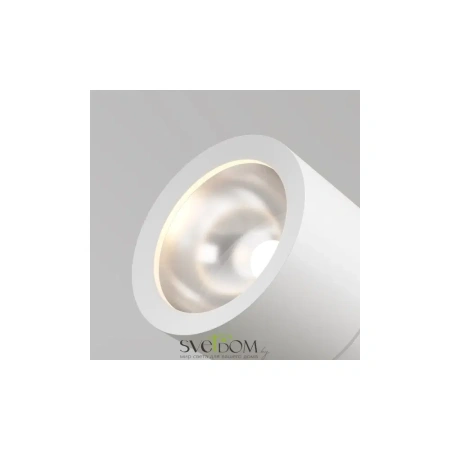 Ландшафтный светильник Outdoor O050FL-L15W3K Maytoni