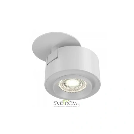 Светильники Maytoni C063CL-L12W3K от Магазина Svetdom.by