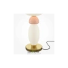 Настольный светильник Maytoni MOD297TL-L24BS3K Maytoni