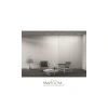 Трековый светильник Technical TR106-2-12W3K-B Maytoni