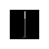 Ландшафтный светильник Outdoor O593FL-L20GF3K Maytoni
