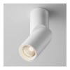Потолочный светильник Technical C027CL-L10W Maytoni