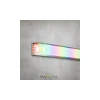 Светодиодная лента 24В 5050 21Вт/м RGB 5м IP20 20037 Maytoni