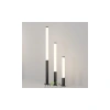 Ландшафтный светильник Outdoor O467FL-L50B3K Maytoni