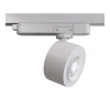 Светильники Maytoni TR023-1-12W4K от Магазина Svetdom.by