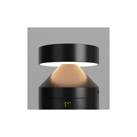 Ландшафтный светильник Outdoor O591FL-L12GF3K1 Maytoni