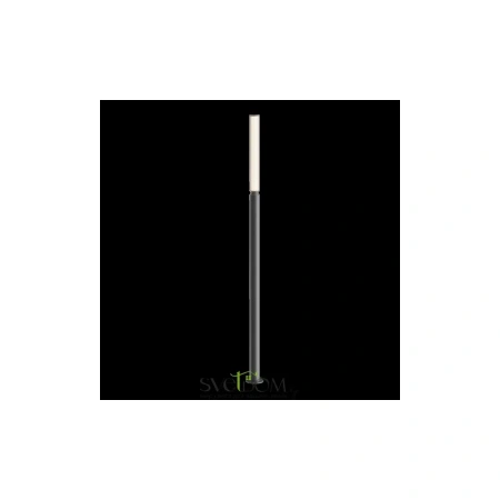 Ландшафтный светильник Outdoor O593FL-L20GF3K Maytoni