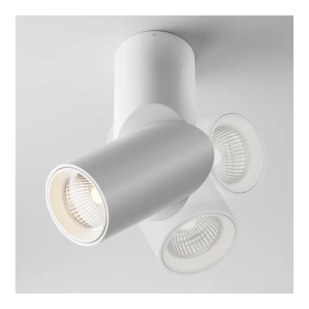 Потолочный светильник Technical C027CL-L10W Maytoni