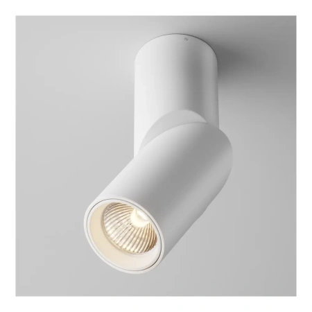 Потолочный светильник Technical C027CL-L10W Maytoni