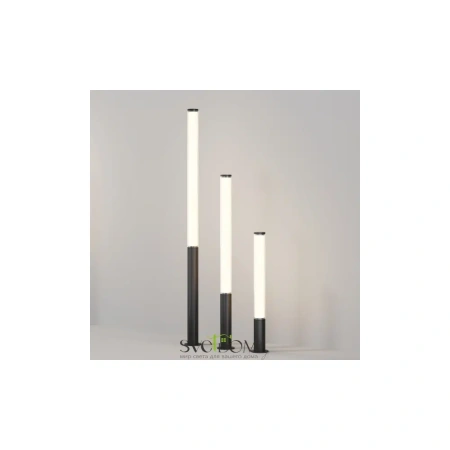 Ландшафтный светильник Outdoor O467FL-L50B3K Maytoni
