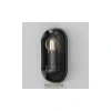 Настенный светильник (бра) Outdoor O449WL-01GF Maytoni