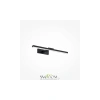Подсветка Maytoni MIR008WL-L12B4K Maytoni