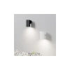 Настенный светильник (бра) Outdoor O493WL-01B Maytoni