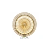 Настенный светильник (бра) Freya FR5442WL-L7TR Freya