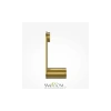Настенный светильник (бра) Maytoni MOD356WL-L4BS3K Maytoni