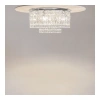 Потолочный светильник Maytoni DIA005CL-06CH Maytoni