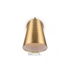 Настенный светильник (бра) Freya FR5260WL-01BS Freya