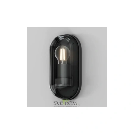 Настенный светильник (бра) Outdoor O449WL-01GF Maytoni