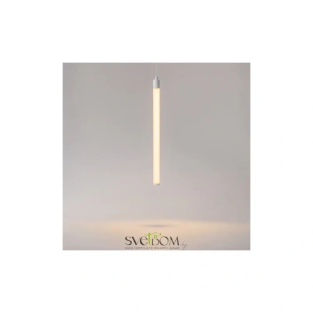 Светильники Maytoni P021PL-L10W от Магазина Svetdom.by