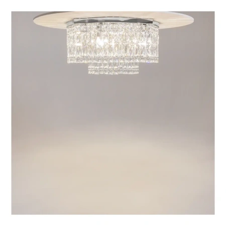 Потолочный светильник Maytoni DIA005CL-06CH Maytoni
