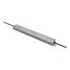 Источник напряжения PSL023 48В 60Вт IP 67 832002 Maytoni
