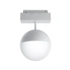 Светильники Maytoni TR017-2-10W4K-W от Магазина Svetdom.by