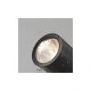 Ландшафтный светильник Outdoor O050FL-L5GF3K Maytoni