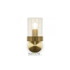Настенный светильник (бра) Freya FR5426WL-01BS Freya