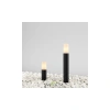Ландшафтный светильник Outdoor O416FL-L3B3K1 Maytoni