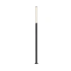 Ландшафтный светильник Outdoor O593FL-L20GF3K Maytoni