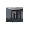 Ландшафтный светильник Outdoor O050FL-L2GR3K Maytoni