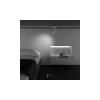 Трековый светильник Technical TR003-1-36W3K-W-W Maytoni