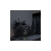Ландшафтный светильник Outdoor O437FL-01GF Maytoni