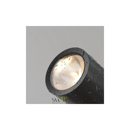 Ландшафтный светильник Outdoor O050FL-L5GF3K Maytoni
