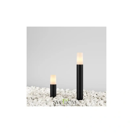 Ландшафтный светильник Outdoor O416FL-L3B3K1 Maytoni