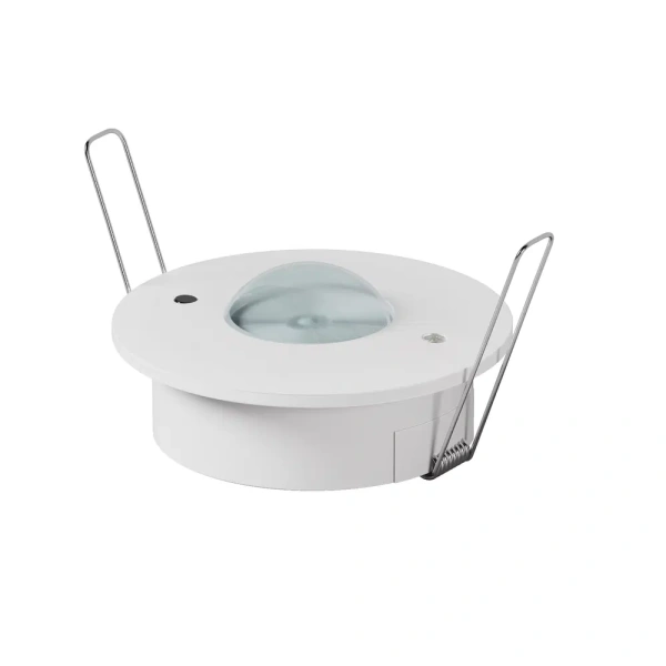 Датчики движения и освещенности Lighting control 727001 