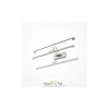 Подсветка Maytoni MIR267WL-L14CH3K Maytoni