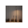 Ландшафтный светильник Outdoor O427FL-L12GF3K Maytoni