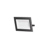 Прожектор Outdoor FL001-L50B6K Maytoni