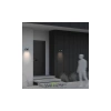 Настенный светильник (бра) Outdoor O010WL-02B Maytoni