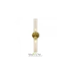 Настенный светильник (бра) Freya FR5379WL-02G Freya
