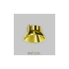 Ring8-10W-RD-BS 
