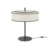 Настольный светильник Maytoni MOD613TL-02W Maytoni