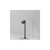 Ландшафтный светильник Outdoor O497FL-L12B3K1 Maytoni