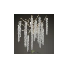 Настенный светильник (бра) Freya FR1010WL-03G Freya